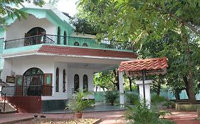 Shalom Dream Home